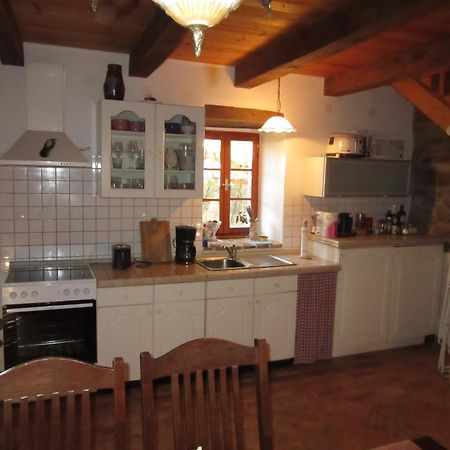Istrian Experience Villa Socerga Dış mekan fotoğraf