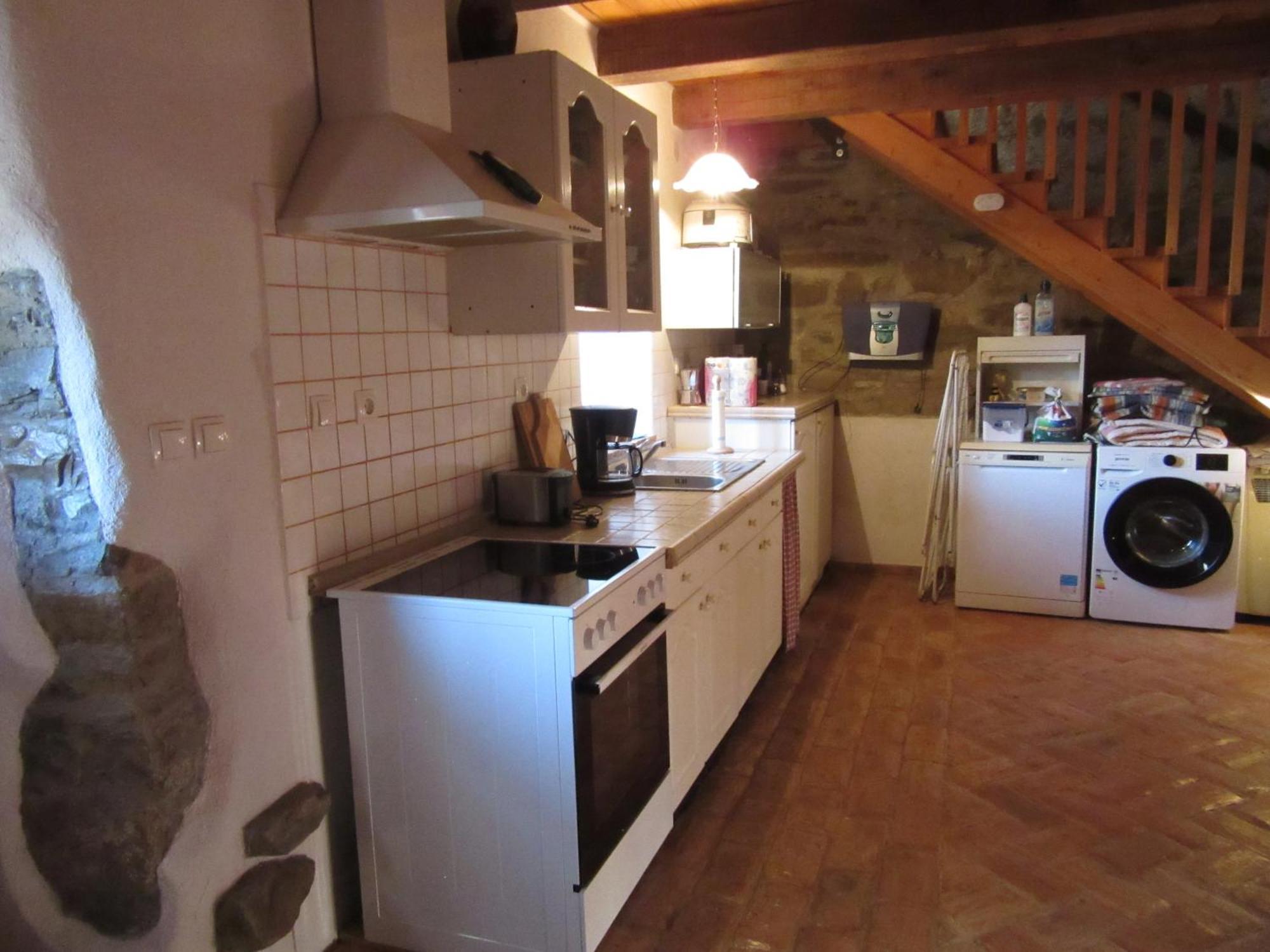 Istrian Experience Villa Socerga Dış mekan fotoğraf