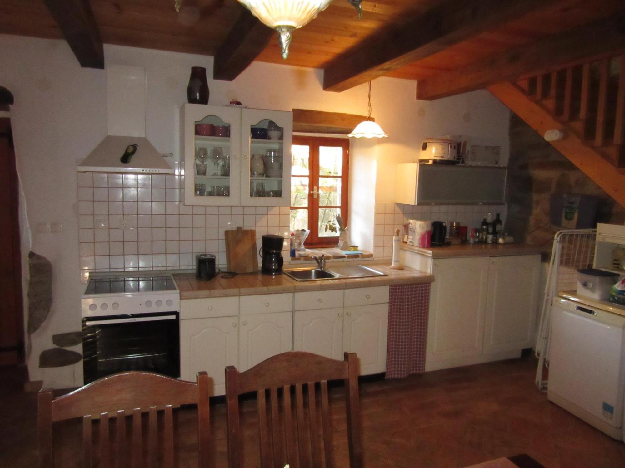Istrian Experience Villa Socerga Dış mekan fotoğraf