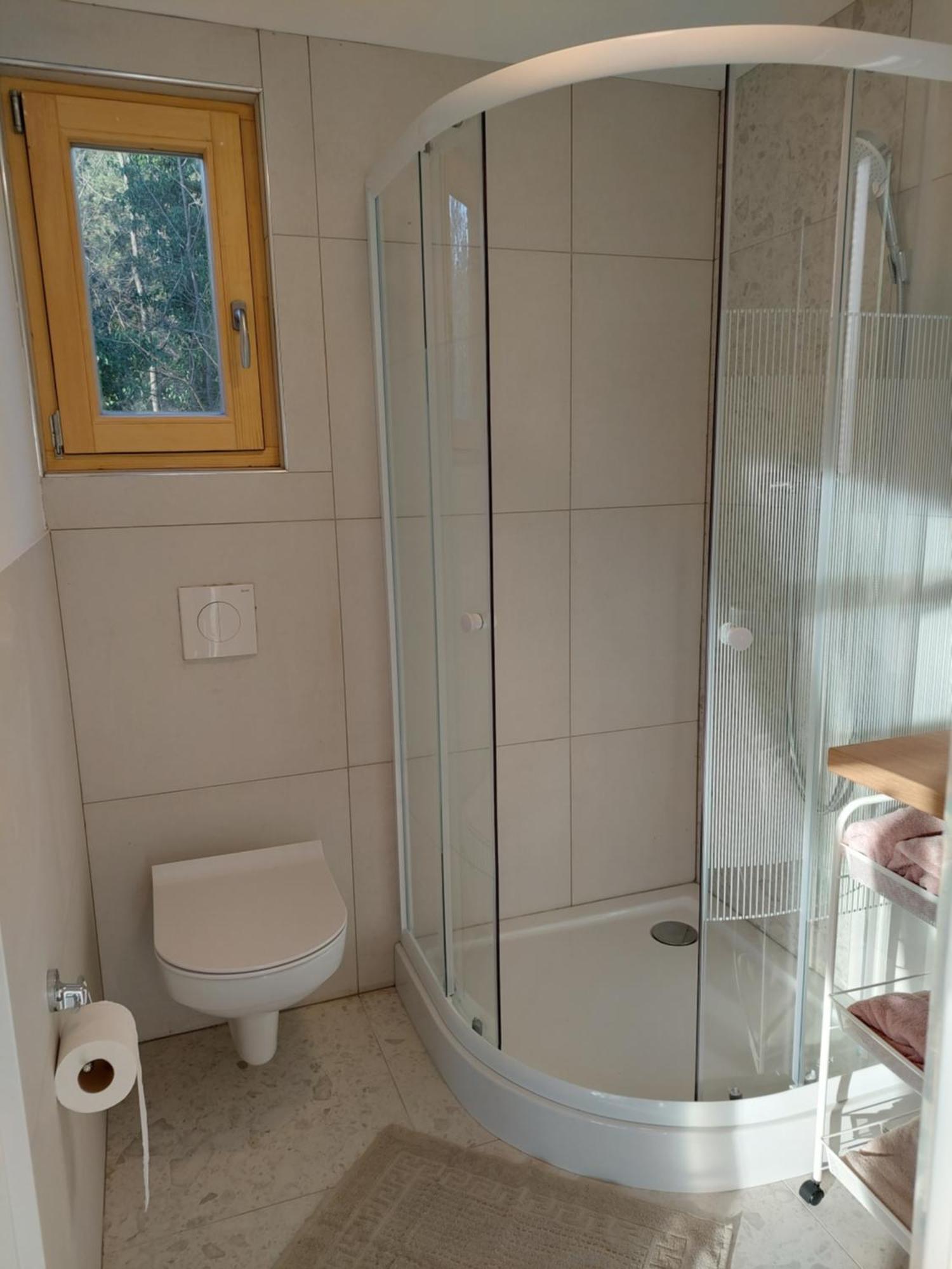 Istrian Experience Villa Socerga Dış mekan fotoğraf